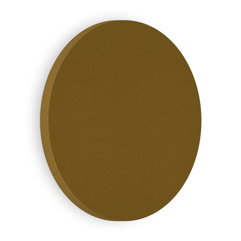 FLUFFO GLASS Dot L Acoustic Panel - Image 6