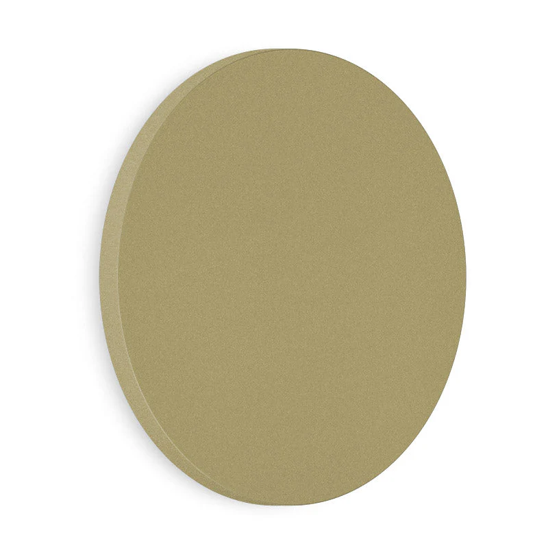 FLUFFO GLASS Dot L Acoustic Panel - Image 7