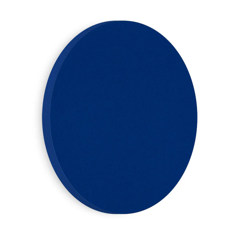 FLUFFO GLASS Dot L Acoustic Panel - Image 8