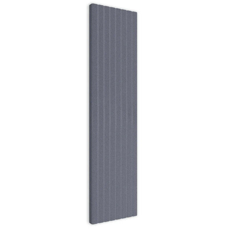 FLUFFO SOFT Grand Rift Acoustic Wall Panel - Image 10