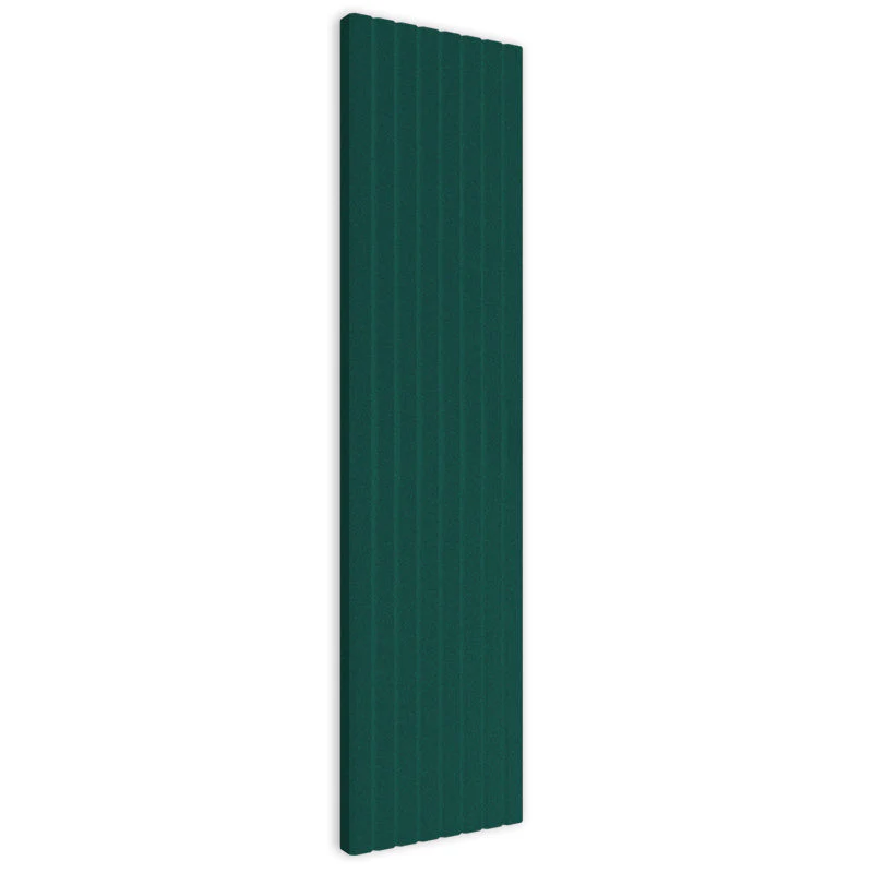 FLUFFO SOFT Grand Rift Acoustic Wall Panel - Image 11