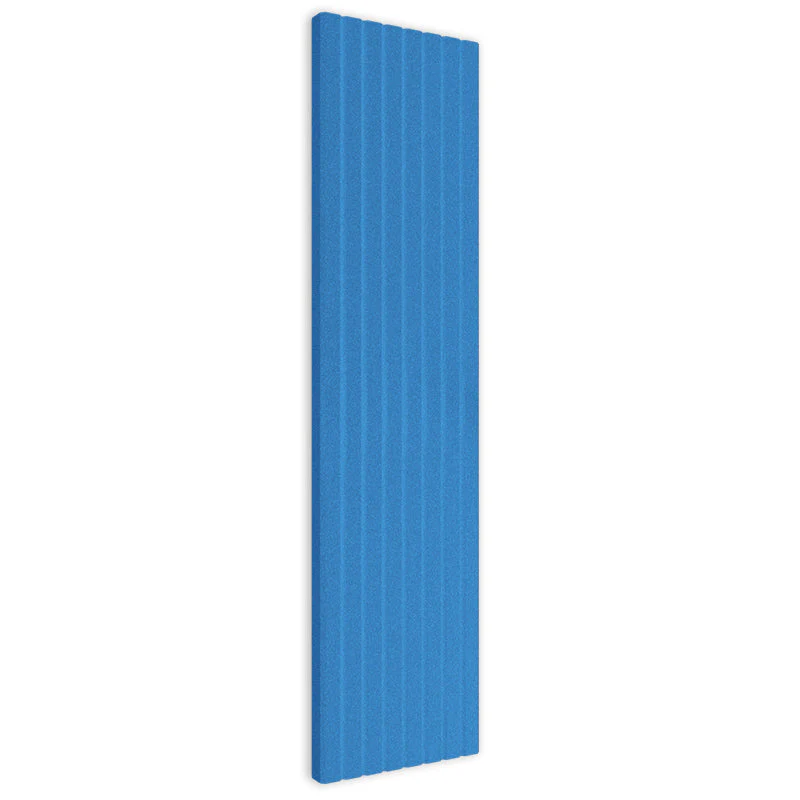 FLUFFO SOFT Grand Rift Acoustic Wall Panel - Image 12
