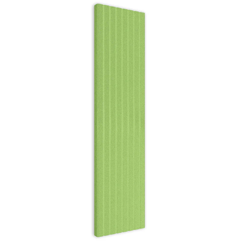 FLUFFO SOFT Grand Rift Acoustic Wall Panel - Image 13