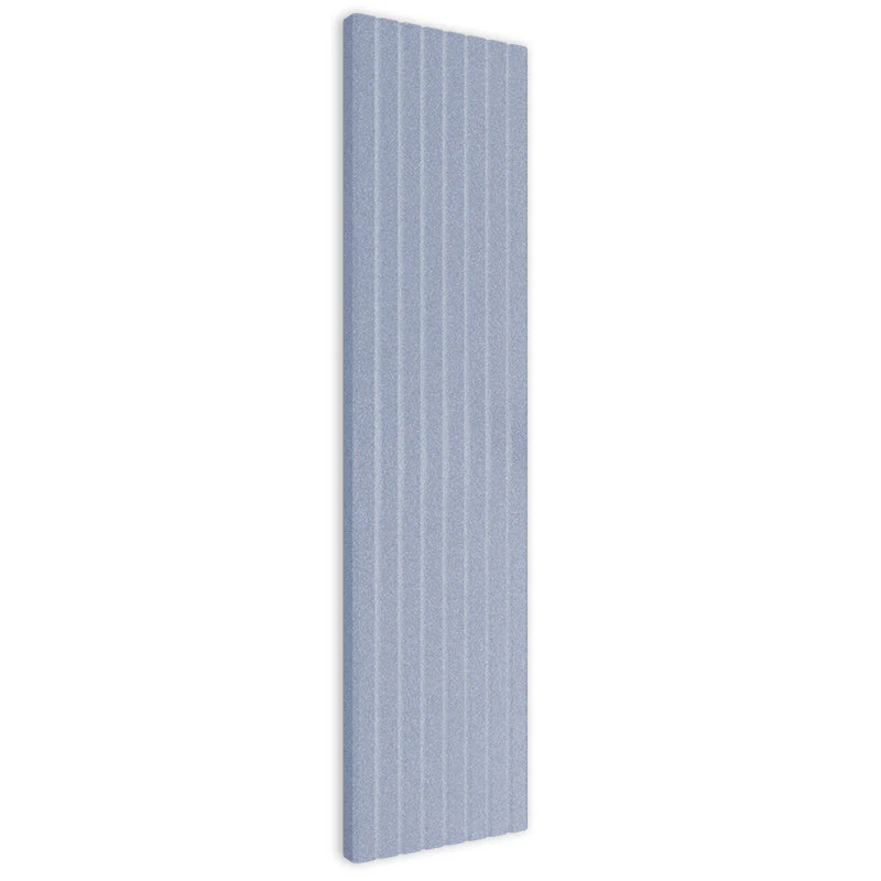 FLUFFO SOFT Grand Rift Acoustic Wall Panel - Image 14