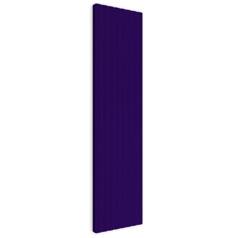 FLUFFO SOFT Grand Rift Acoustic Wall Panel - Image 15