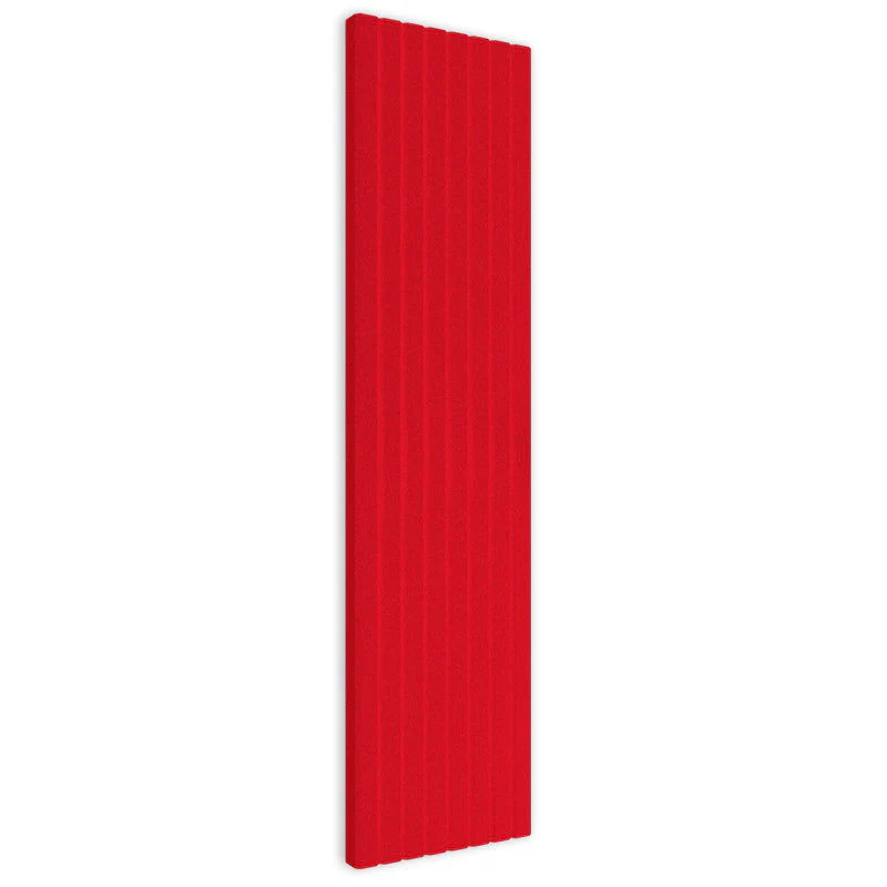 FLUFFO SOFT Grand Rift Acoustic Wall Panel - Image 16