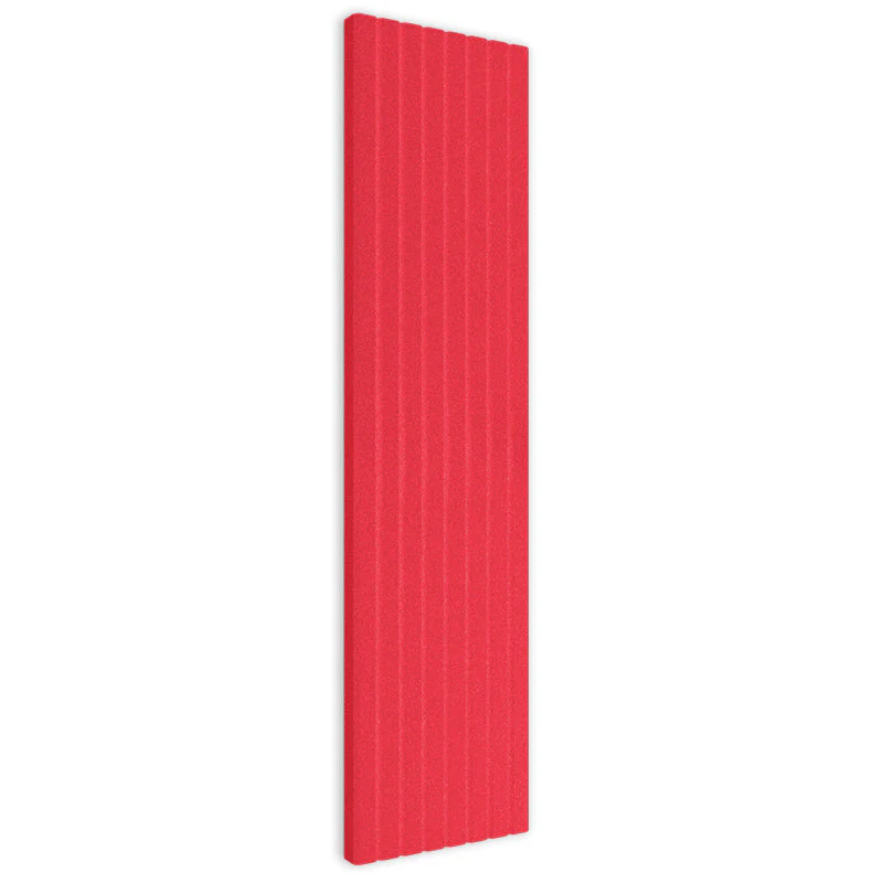 FLUFFO SOFT Grand Rift Acoustic Wall Panel - Image 17