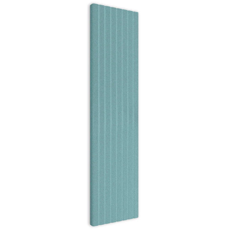 FLUFFO SOFT Grand Rift Acoustic Wall Panel - Image 18
