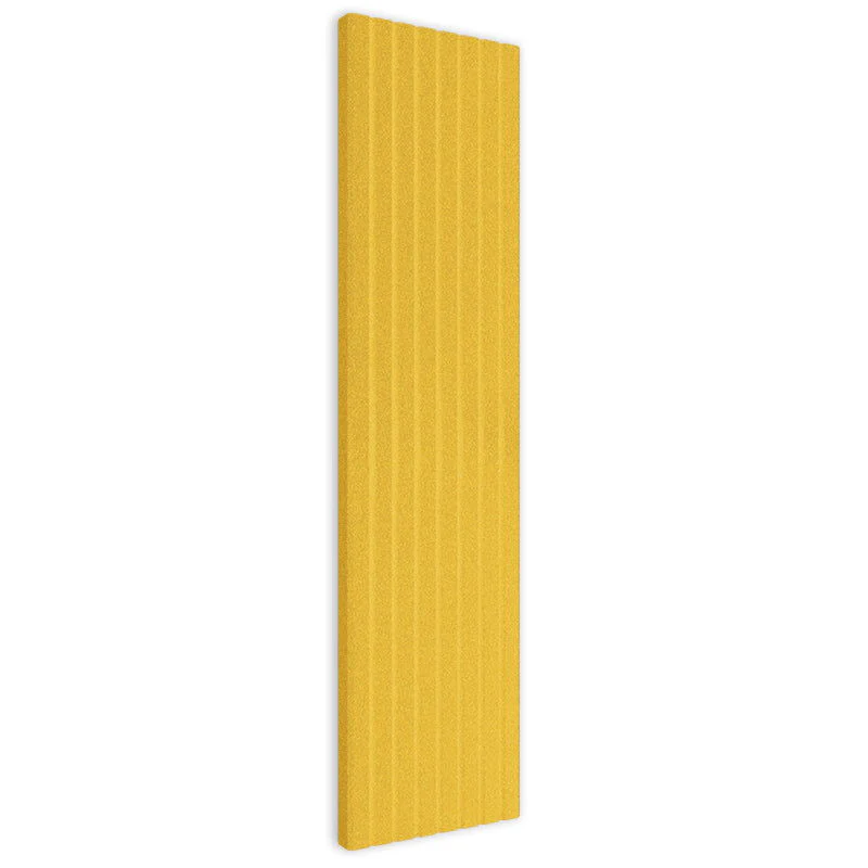 FLUFFO SOFT Grand Rift Acoustic Wall Panel - Image 19