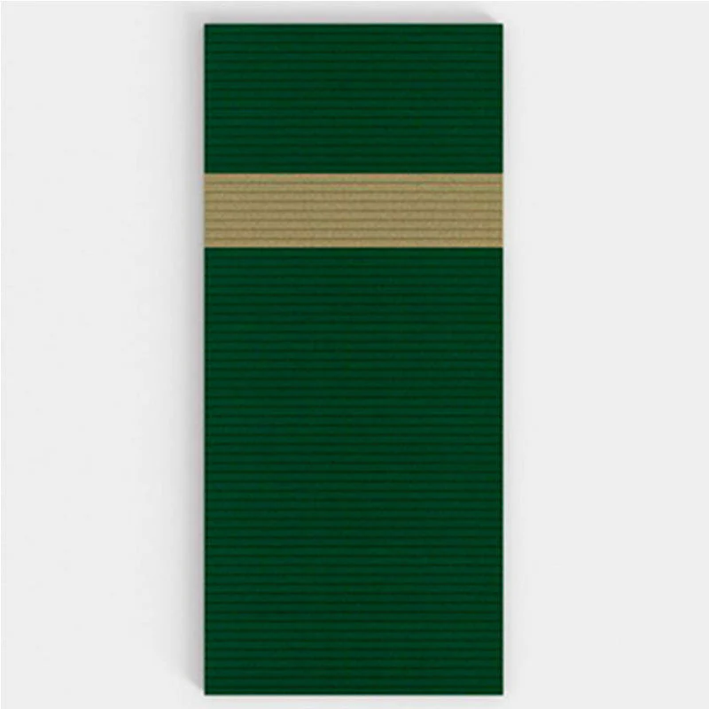 FLUFFO SOFT Grand Rift Acoustic Wall Panel - Image 2