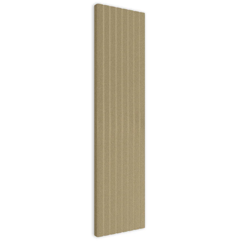 FLUFFO SOFT Grand Rift Acoustic Wall Panel - Image 20