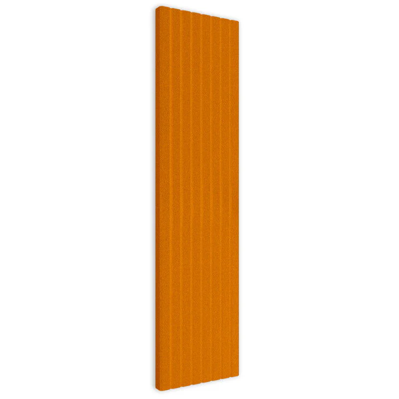 FLUFFO SOFT Grand Rift Acoustic Wall Panel - Image 21