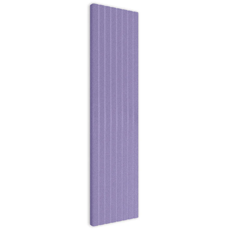 FLUFFO SOFT Grand Rift Acoustic Wall Panel - Image 4