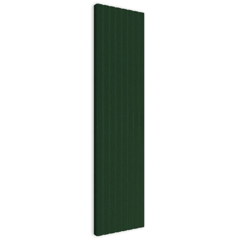 FLUFFO SOFT Grand Rift Acoustic Wall Panel - Image 5