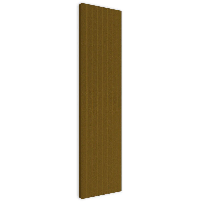 FLUFFO SOFT Grand Rift Acoustic Wall Panel - Image 6