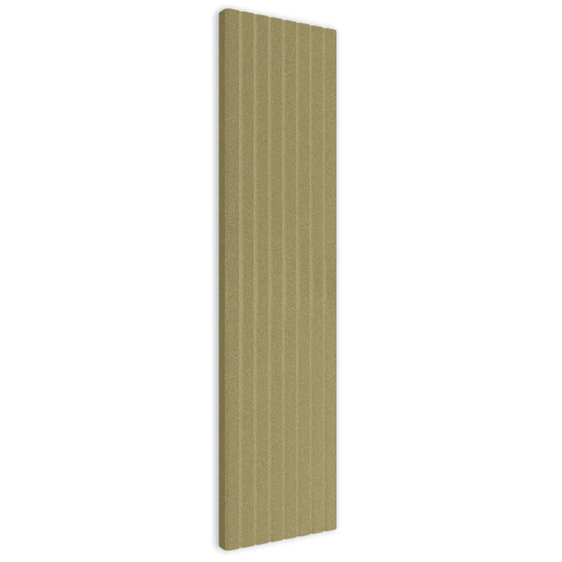 FLUFFO SOFT Grand Rift Acoustic Wall Panel - Image 7