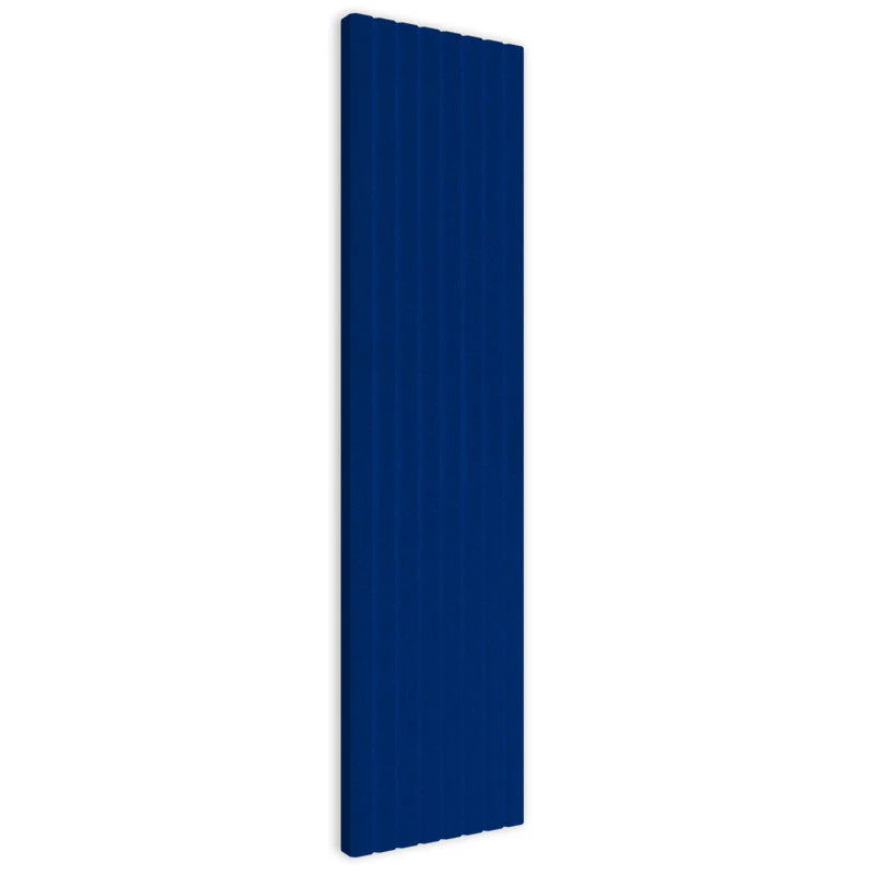 FLUFFO SOFT Grand Rift Acoustic Wall Panel - Image 8