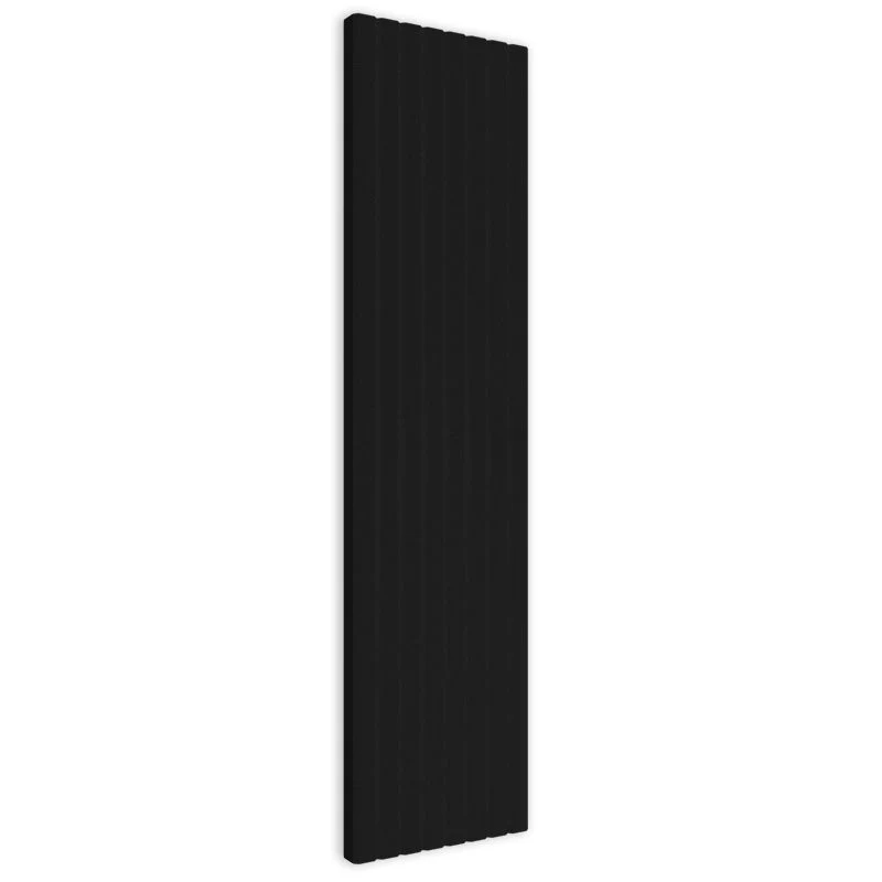 FLUFFO SOFT Grand Rift Acoustic Wall Panel - Image 9