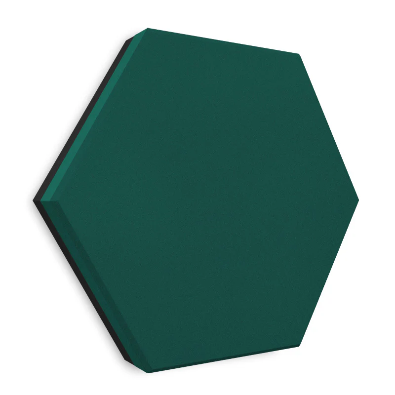 FLUFFO IZO Hexa Edge M Wall panel - Image 10
