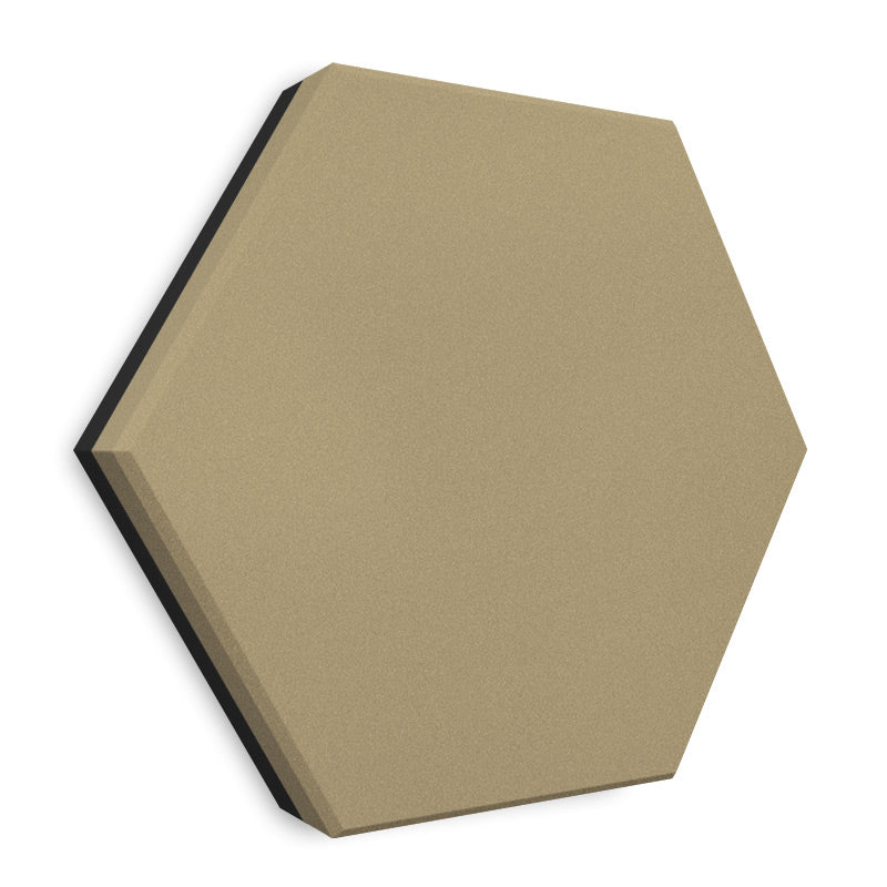 FLUFFO IZO Hexa Edge M Wall panel - Image 20