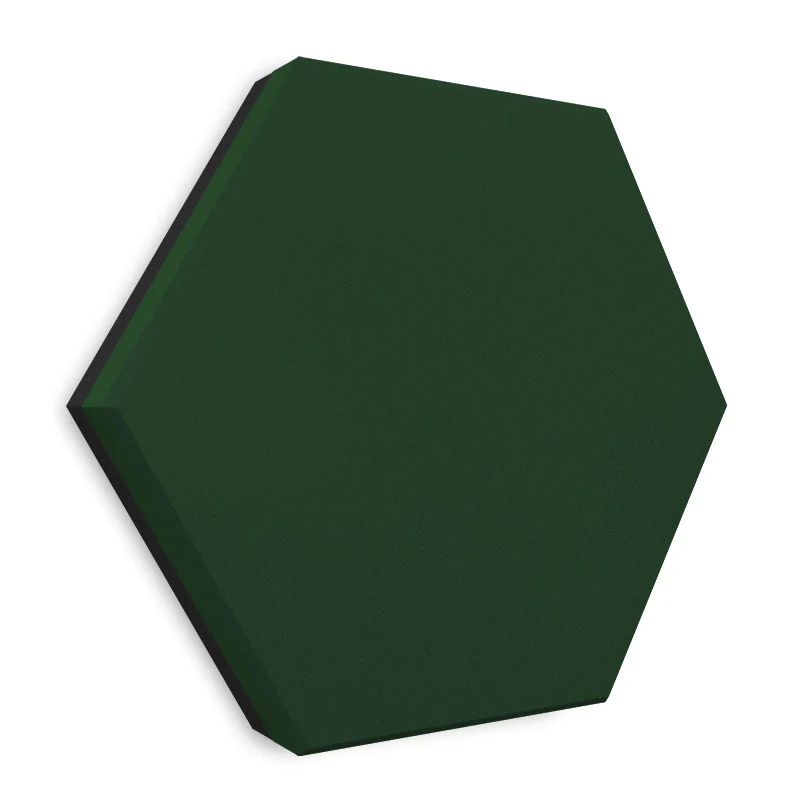 FLUFFO IZO Hexa Edge M Wall panel - Image 5