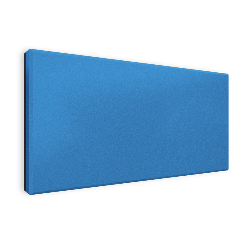 FLUFFO IZO Line Edge Wall panel - Image 10