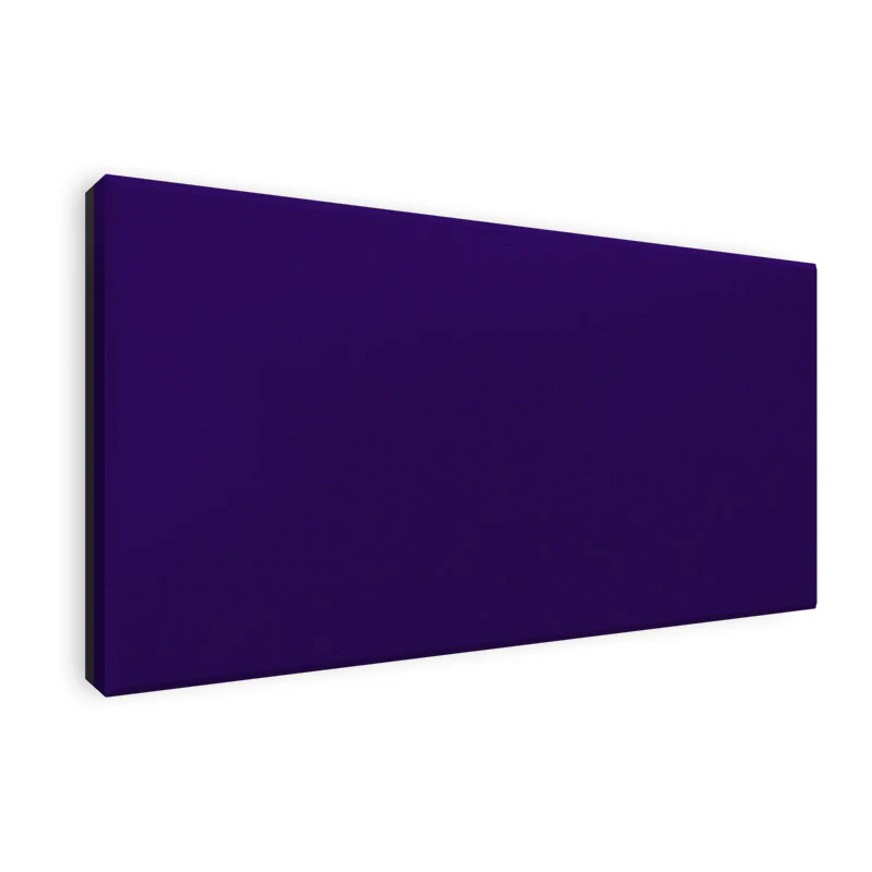 FLUFFO IZO Line Edge Wall panel - Image 14