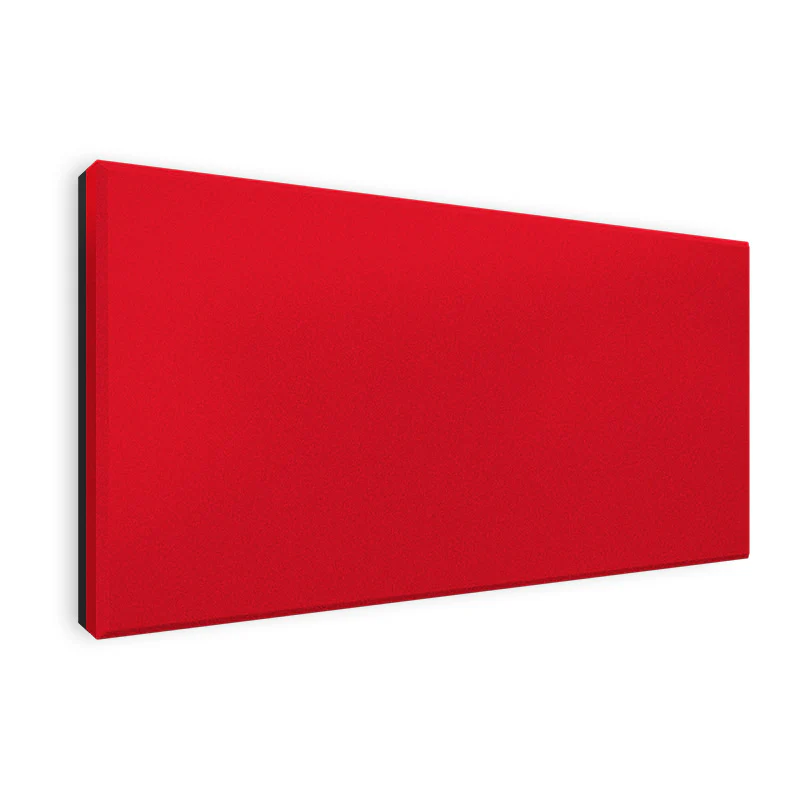 FLUFFO IZO Line Edge Wall panel - Image 15