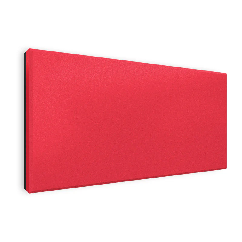 FLUFFO IZO Line Edge Wall panel - Image 16