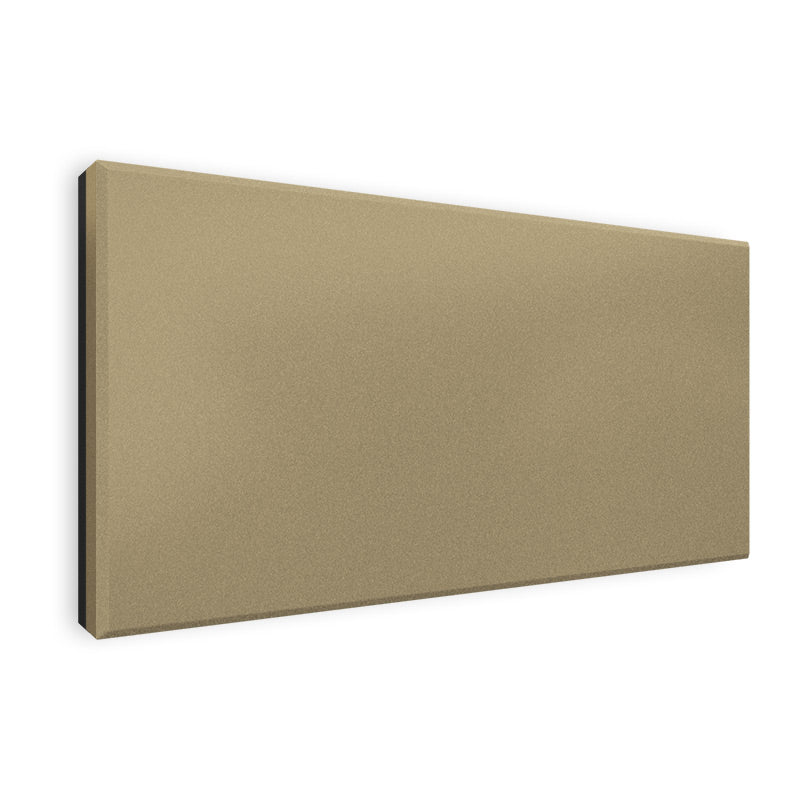 FLUFFO IZO Line Edge Wall panel - Image 19