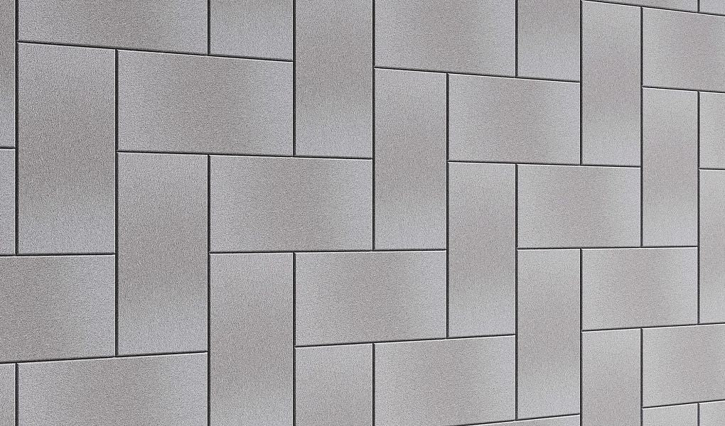 FLUFFO IZO Line Edge Wall panel - Image 3