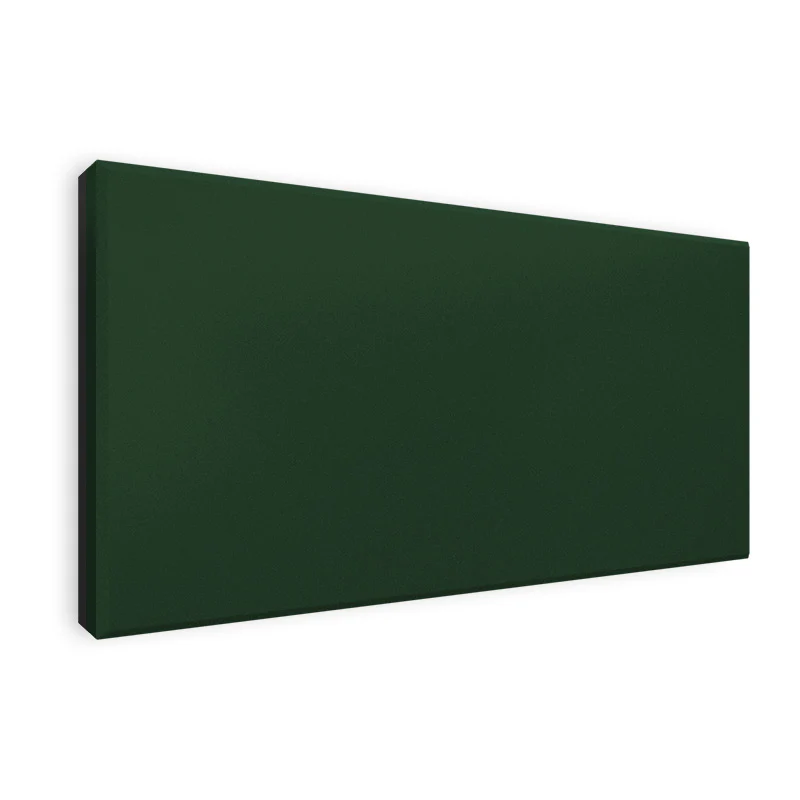 FLUFFO IZO Line Edge Wall panel - Image 5