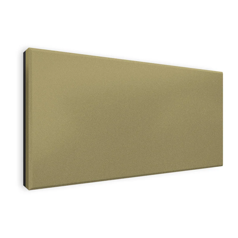 FLUFFO IZO Line Edge Wall panel - Image 6