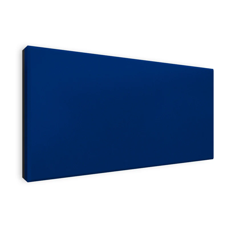 FLUFFO IZO Line Edge Wall panel - Image 7