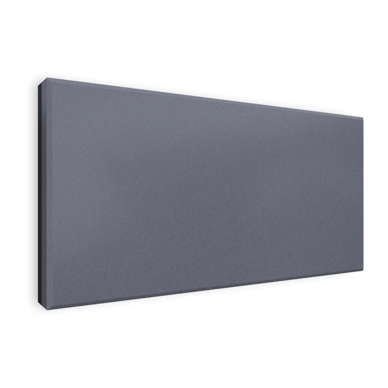 FLUFFO IZO Line Edge Wall panel - Image 9