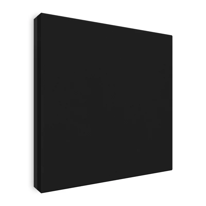 FLUFFO IZO Pixel Edge Wall Panel - Image 10
