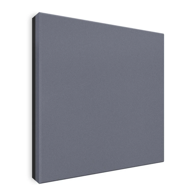 FLUFFO IZO Pixel Edge Wall Panel - Image 11