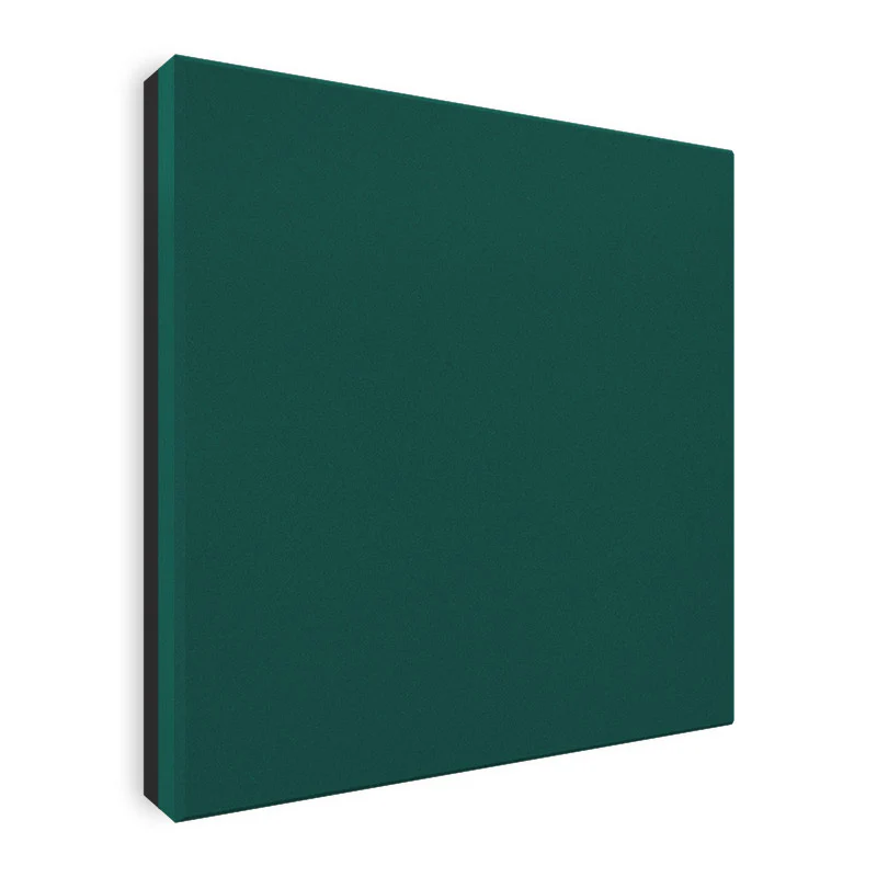 FLUFFO IZO Pixel Edge Wall Panel - Image 12