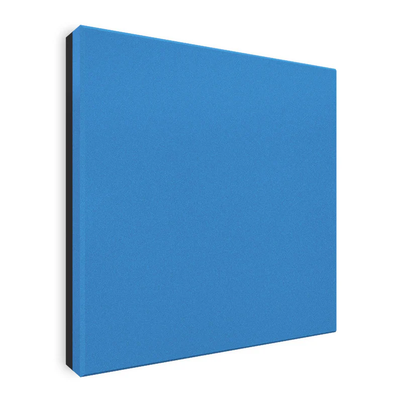 FLUFFO IZO Pixel Edge Wall Panel - Image 13