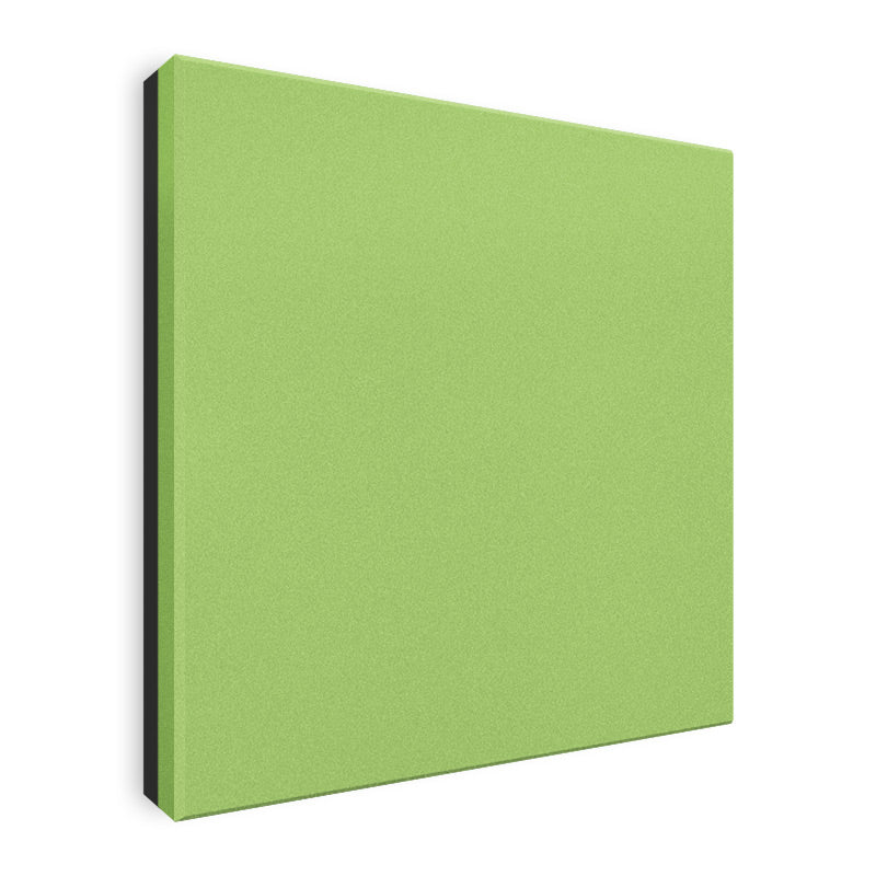 FLUFFO IZO Pixel Edge Wall Panel - Image 14