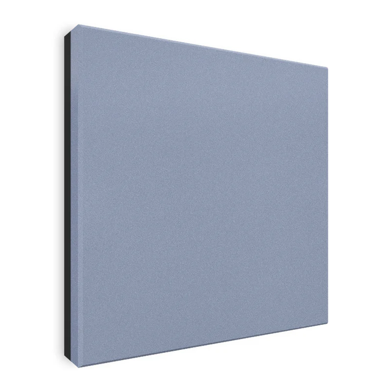 FLUFFO IZO Pixel Edge Wall Panel - Image 15