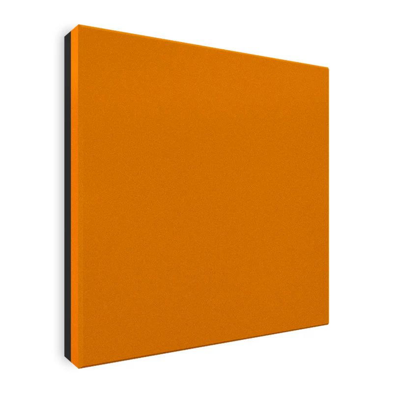 FLUFFO IZO Pixel Edge Wall Panel - Image 16