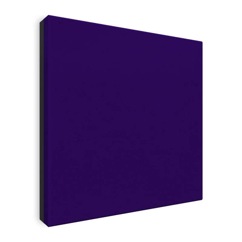 FLUFFO IZO Pixel Edge Wall Panel - Image 17