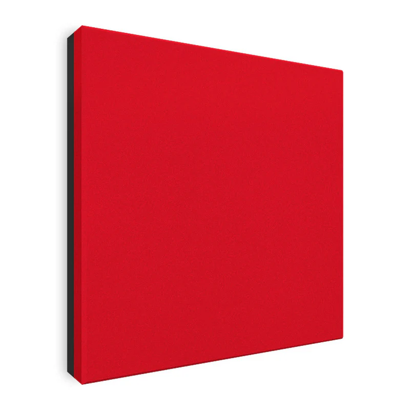 FLUFFO IZO Pixel Edge Wall Panel - Image 18