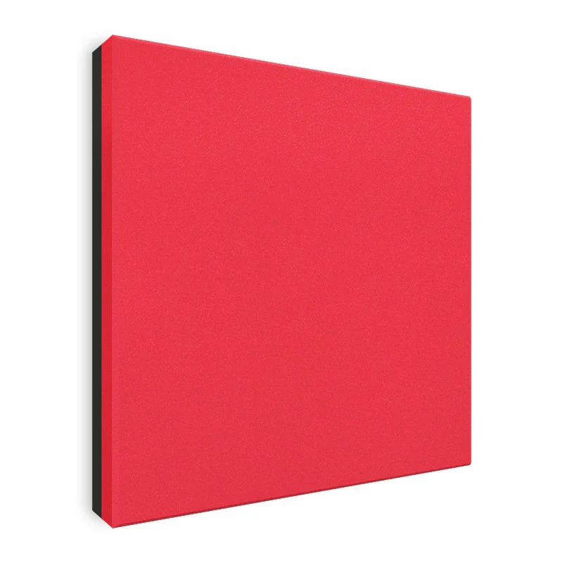 FLUFFO IZO Pixel Edge Wall Panel - Image 19
