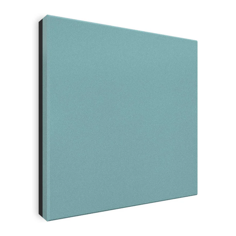 FLUFFO IZO Pixel Edge Wall Panel - Image 20