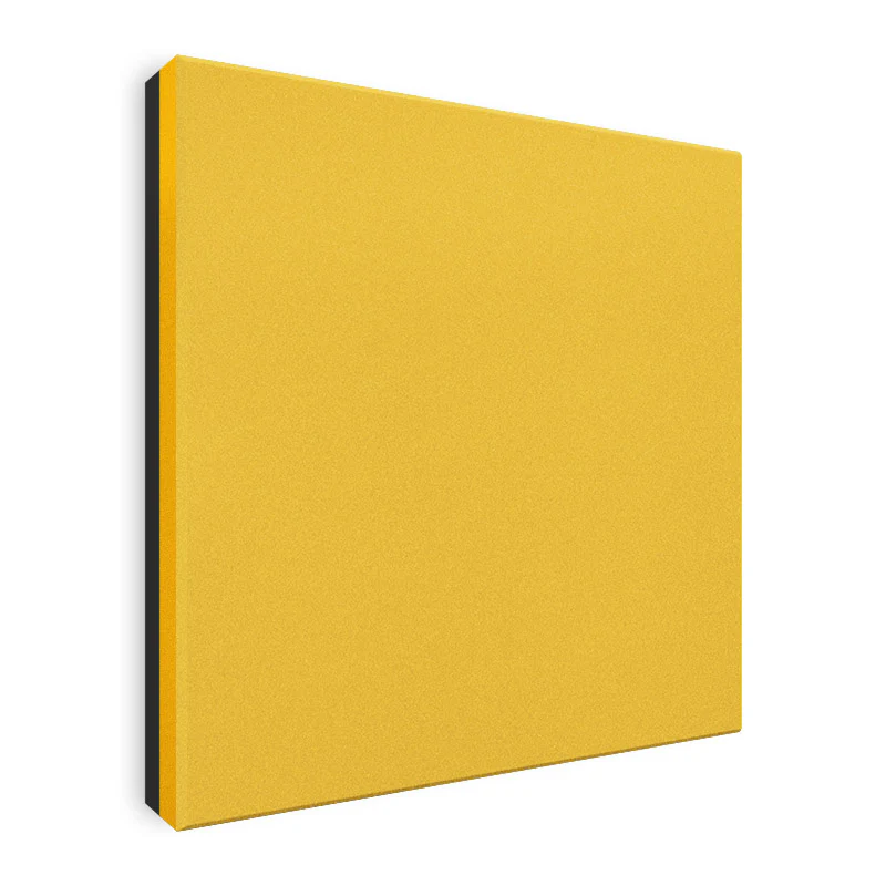FLUFFO IZO Pixel Edge Wall Panel - Image 21