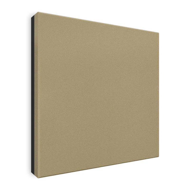 FLUFFO IZO Pixel Edge Wall Panel - Image 22