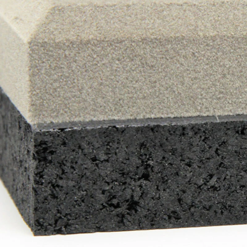 FLUFFO IZO Pixel Edge Wall Panel - Image 3