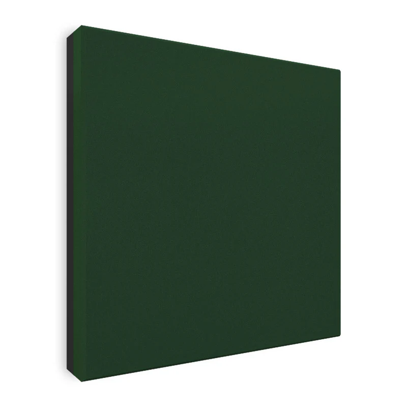 FLUFFO IZO Pixel Edge Wall Panel - Image 6